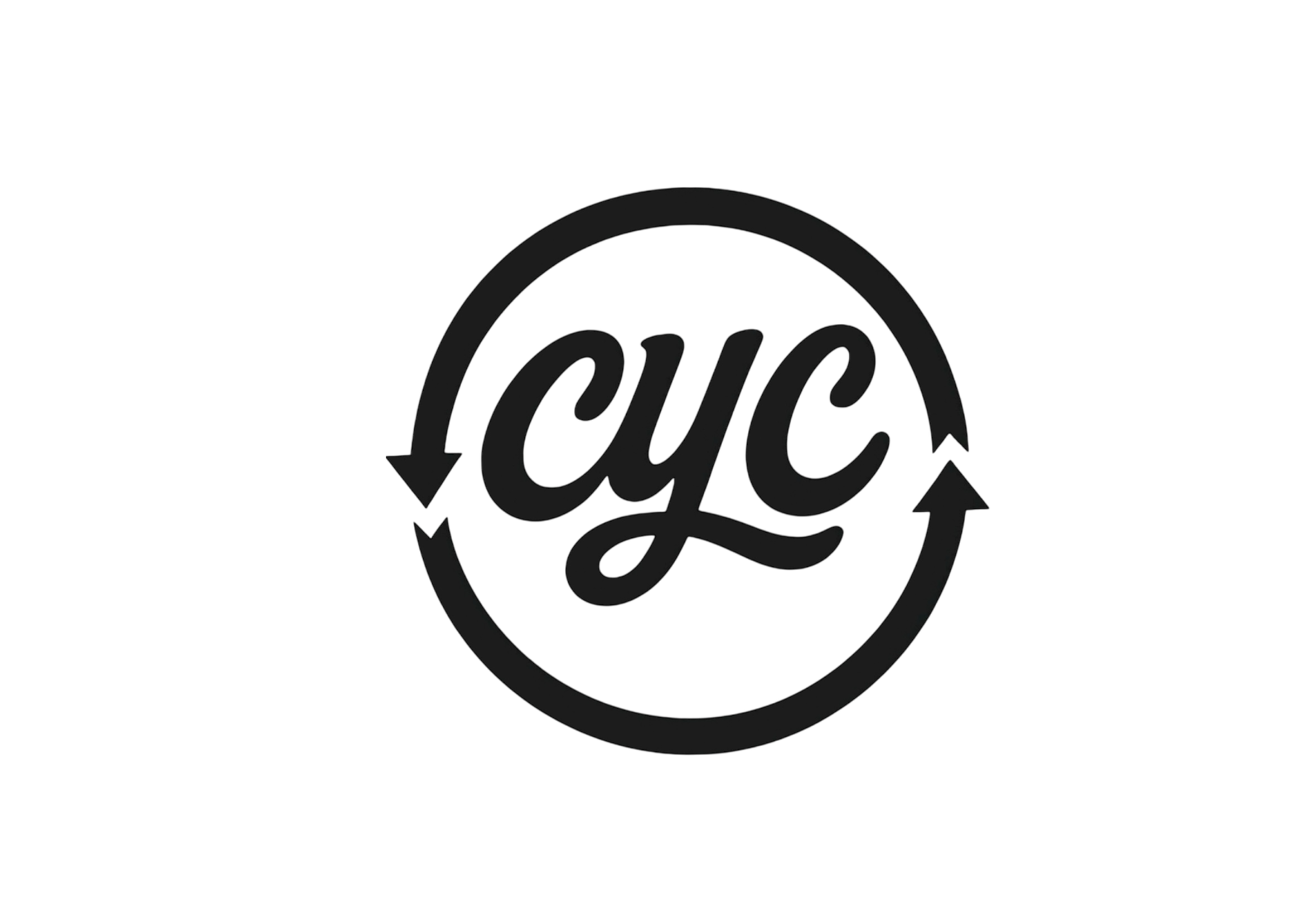 Cyclicalstore